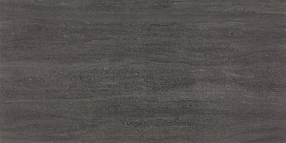 Haddonstone Velvet Rectangle, Ridge 12X24 Textured