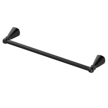 Edgemere 18" Towel Bar