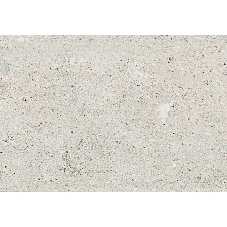 RADIANT PLAIN GRAY INR11 18X26