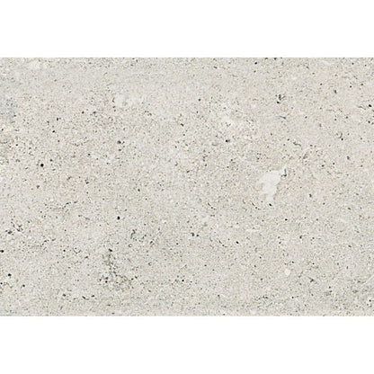 RADIANT PLAIN GRAY INR11 18X26