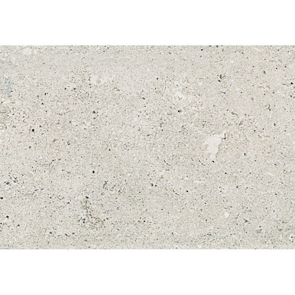 RADIANT PLAIN GRAY INR11 18X26