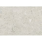 RADIANT PLAIN GRAY INR11 18X26