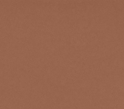 Arcilla Red