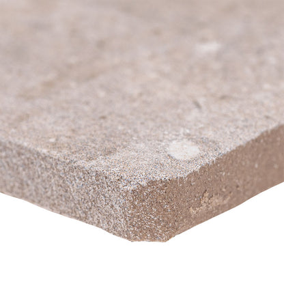 Brickstone Taupe Brick