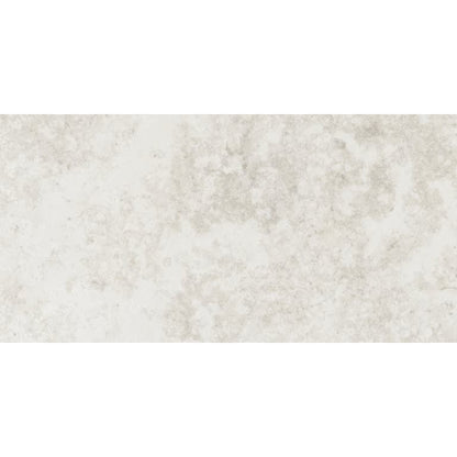 SILQUE ICE MT 24X47