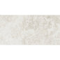 SILQUE ICE R11 24X47