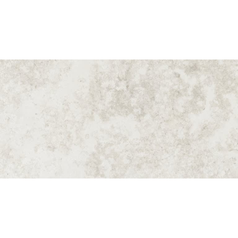 SILQUE ICE HN 24X47