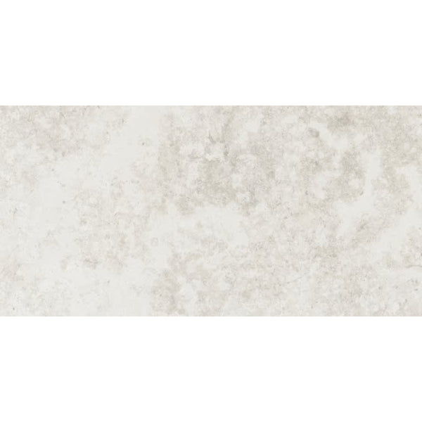 SILQUE ICE HN 24X47