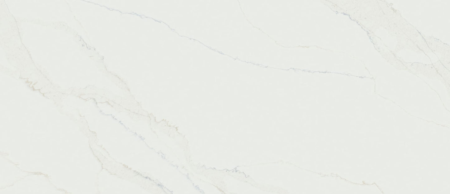 Calacatta Safyra