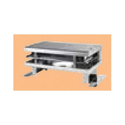 Outdoor Vent Cap, For GTS 910 NIE Commercial Tankless Water Heater