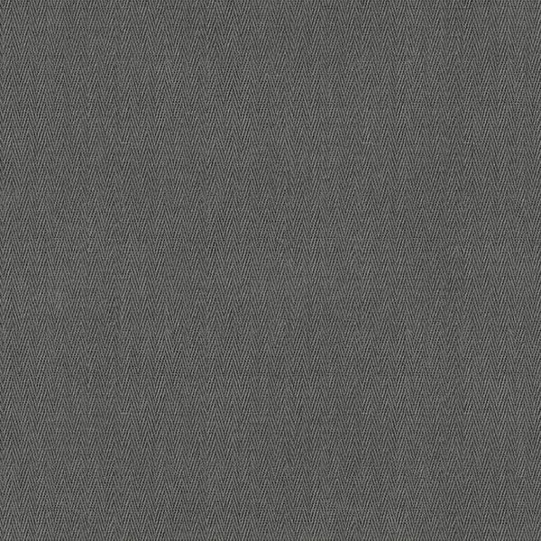 SKINS FEEL TWEED 403 60X1000 (Make to order)