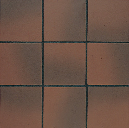 Quarry Naturals Fire Flash Square 8X8 Matte