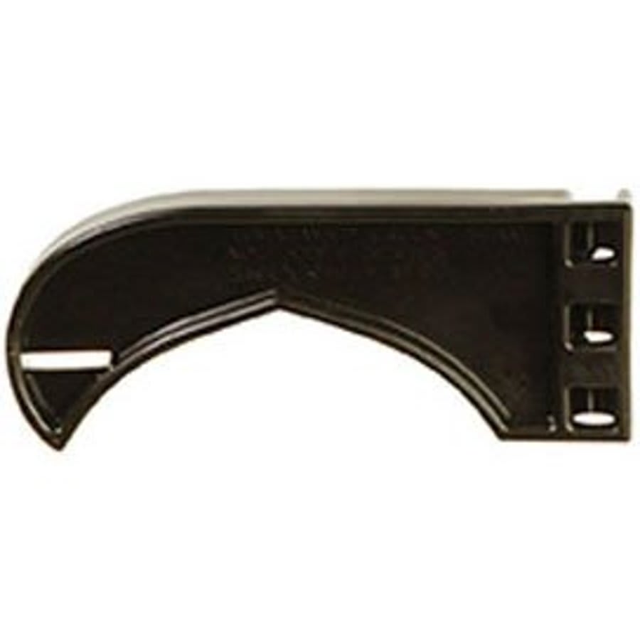 Nail Strap, in, Polyethylene