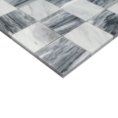 Firenze Blend Polished