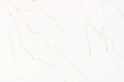 Calacatta Alabaster