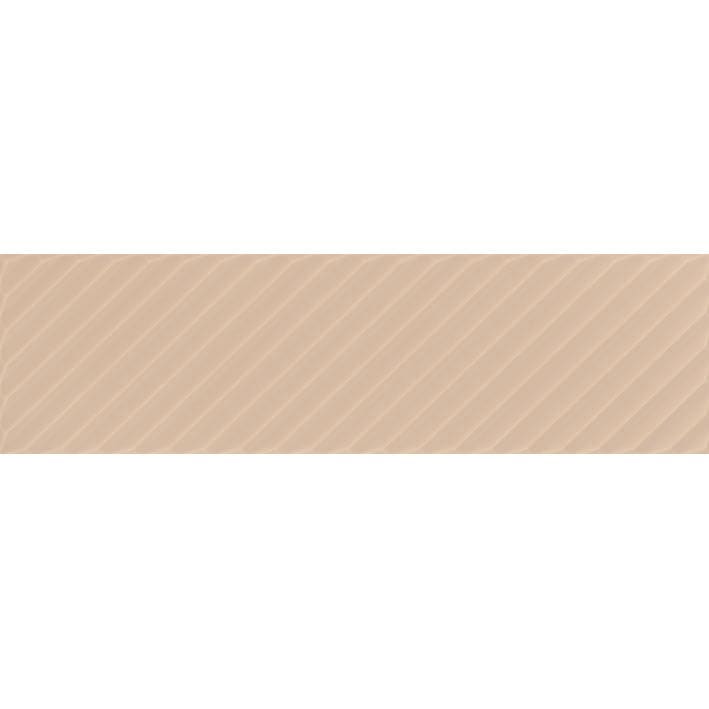 TREND D NUDE (Make to order)