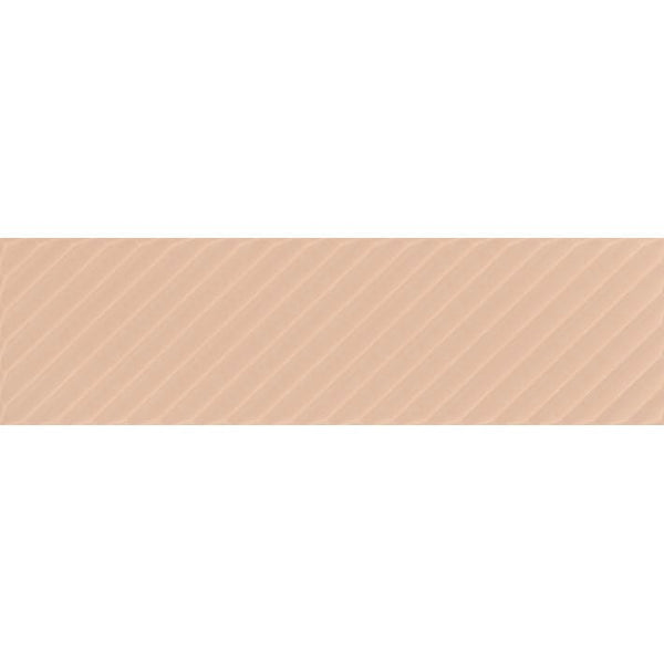 TREND D NUDE (Make to order)