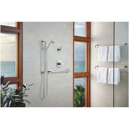 Litze 30" Towel Bar