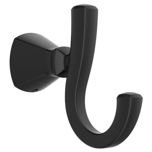 Edgemere Robe Hook