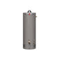 Atmospheric Tall Residential Water Heater, 29 gal, Natural/Propane, 30 Kbtu/hr, 0.63 Energy Factor