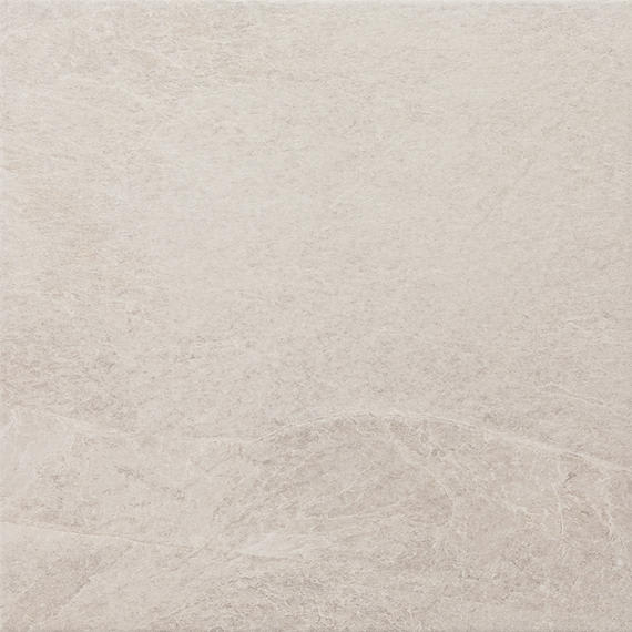 Constant Birch Straight Joint 2X2 Matte