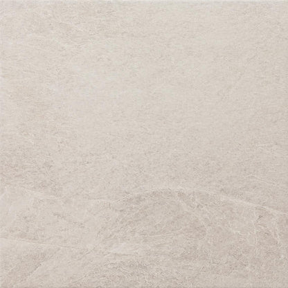 Constant Birch Straight Joint 2X2 Matte