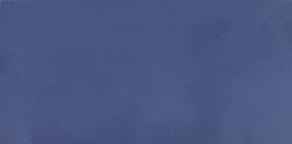 Color Story Floor Matte Sapphire Sky Square 12X12 Matte