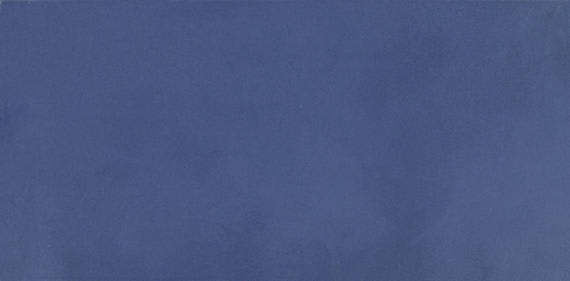 Color Story Floor Matte Sapphire Sky Rectangle 6X24 Matte