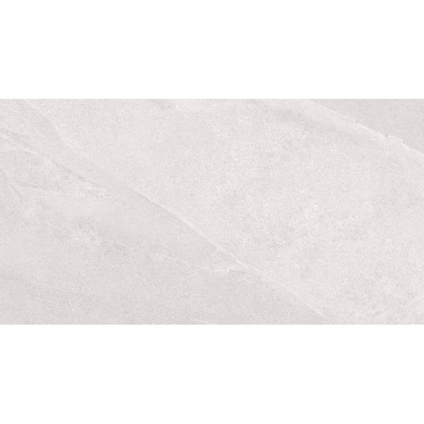 MIXT 2 CAVE CLOUD R11 12X24