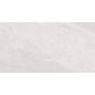 MIXT 2 CAVE CLOUD R11 12X24