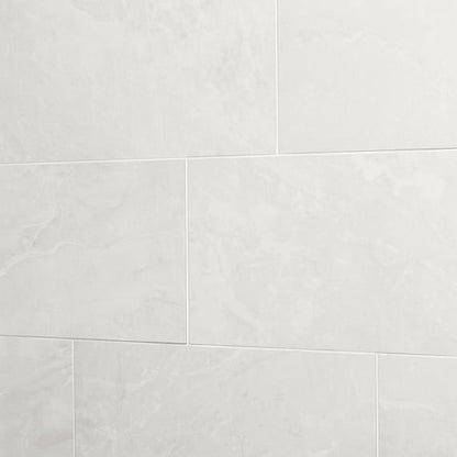 Artsy Breccia Onyx Rectangle 6X24 Matte