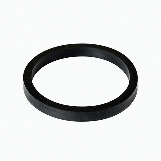 S-30 Flexible Seat, For Use With Flushometer, 1-1/2 in