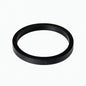 S-30 Flexible Seat, For Use With Flushometer, 1-1/2 in