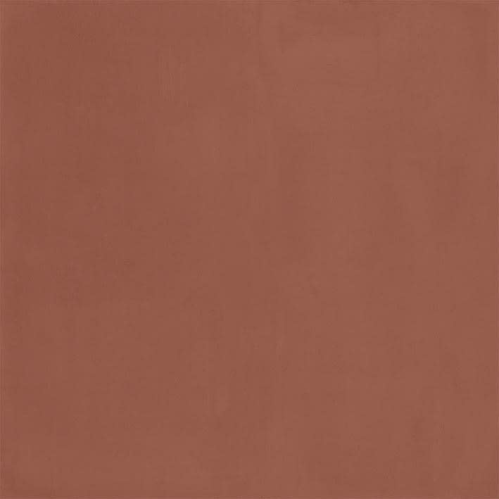 PIGMENTS CLAY (Make to order)