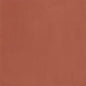 PIGMENTS CLAY (Make to order)