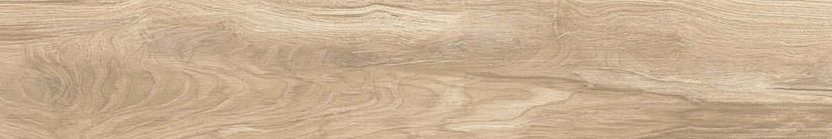 Clara Wood Sandal