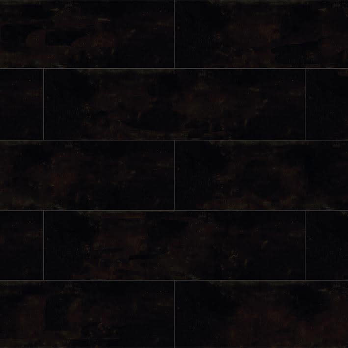 MEDITERRANEA CALPE BLACK (Make to order)