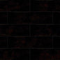 MEDITERRANEA CALPE BLACK (Make to order)