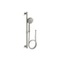 Purist® Hand Shower, ADA, 1.75 gpm, Vibrant Brushed Nickel