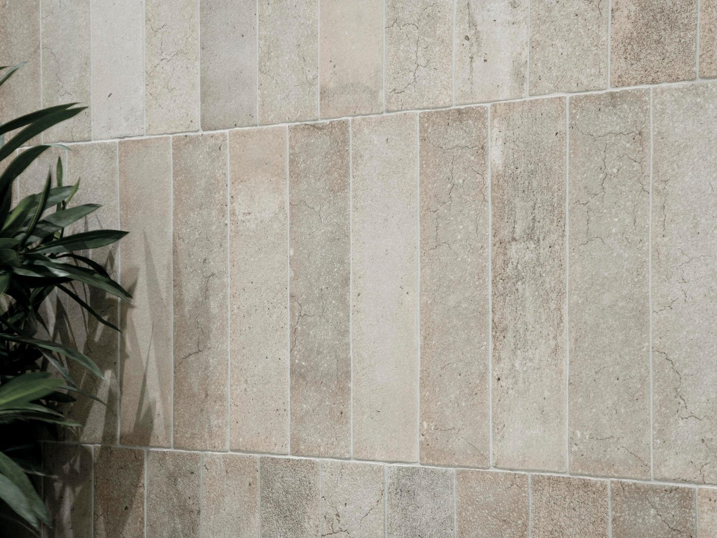 PARMA TAUPE (Make to order)