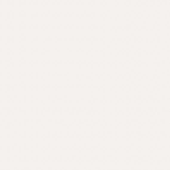 Color Wheel Classic Arctic White Square 4X4 Glossy
