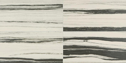 Vertuo Stria Bravura Rectangle 24X48 Matte