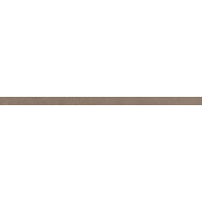 AGIO SLIM DUNA MT 2X47
