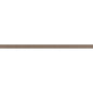 AGIO SLIM DUNA MT 2X47