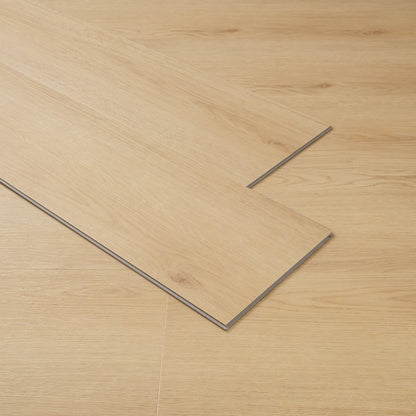 LAUREL RESERVE VENTARO 8.98X48.03