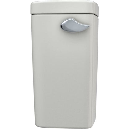 Drake 1.6 GPF Toilet Tank Only - Less Seat