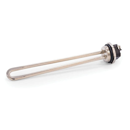 Tank Water Heater Element, 2.5 kW, 240 VAC