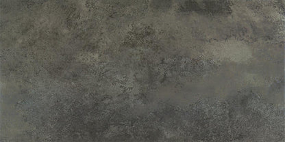 Clay Canvas Lead Rectangle 12X24 Polished