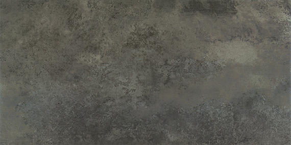 Clay Canvas Lead Rectangle 12X24 Polished