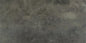 Clay Canvas Lead Rectangle 12X24 Polished